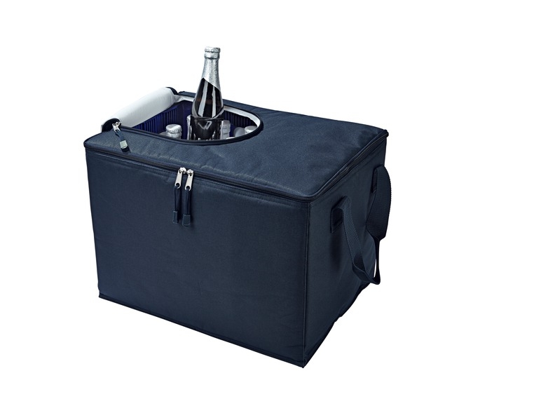 Cool Bag
