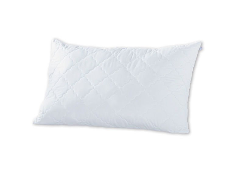 MERADISO Anti-Allergy Pillow