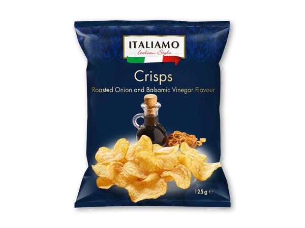 Chips