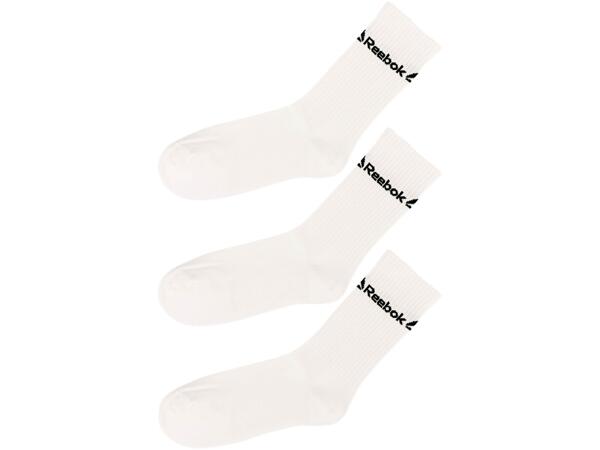 Pánské ponožky – 3 páry