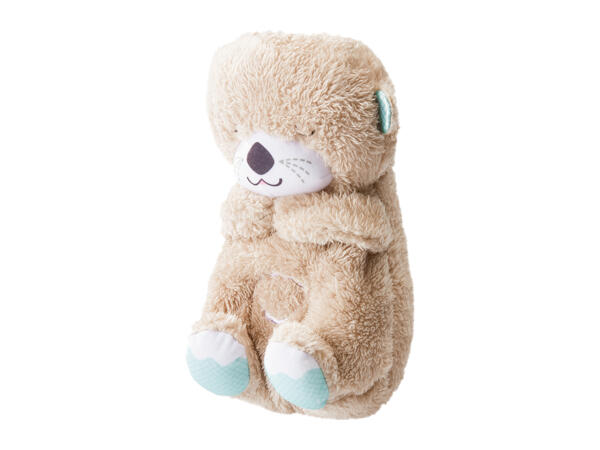 Fisher-Price Sooth ‘n Snuggle Assortment
