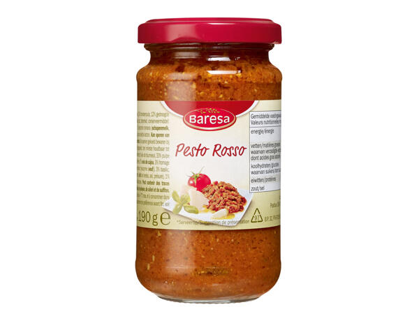 Pesto