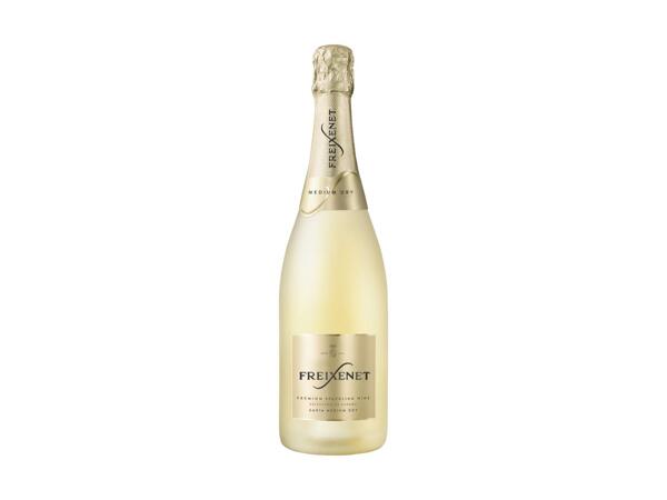 Freixenet Carta Nevada ​​