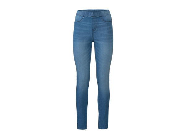Esmara Ladies' Jeggings