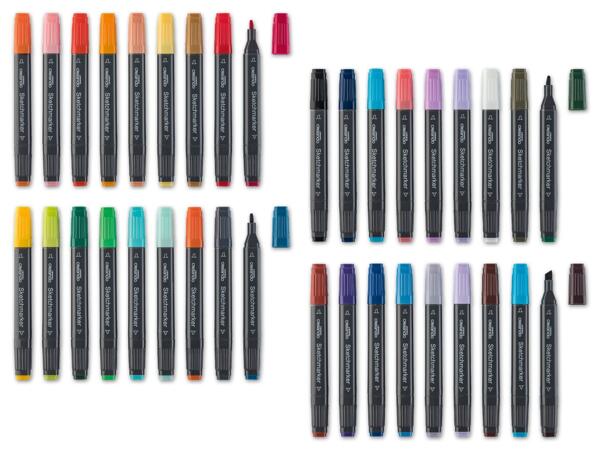 Sketchmarker