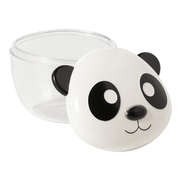 MELII(R) 				Eetaccessoires voor baby's