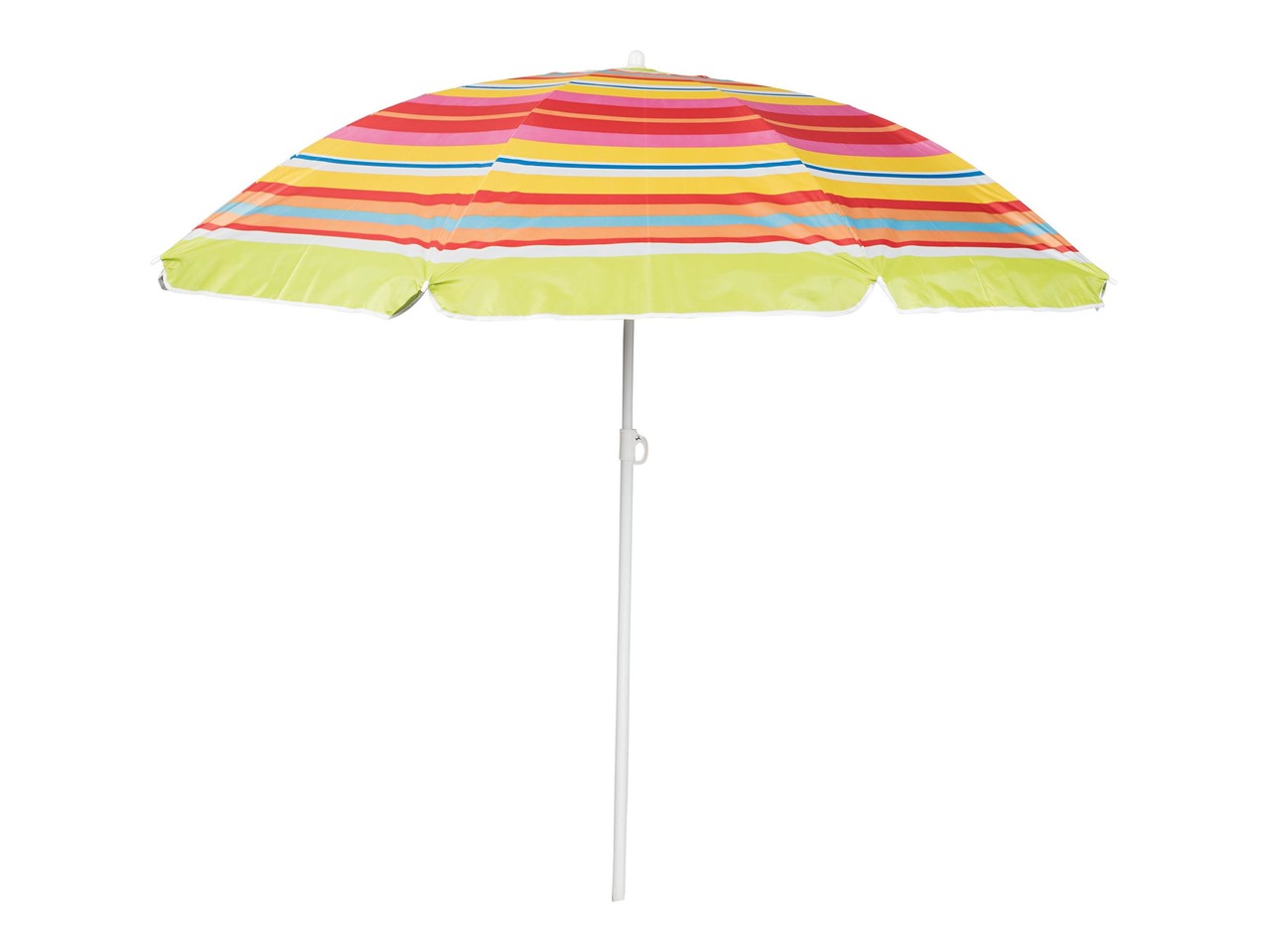Parasol Ø 160cm