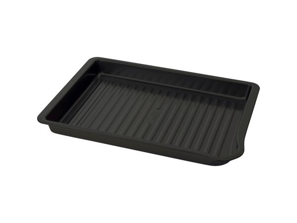 Roasting Tray/Oven Tray