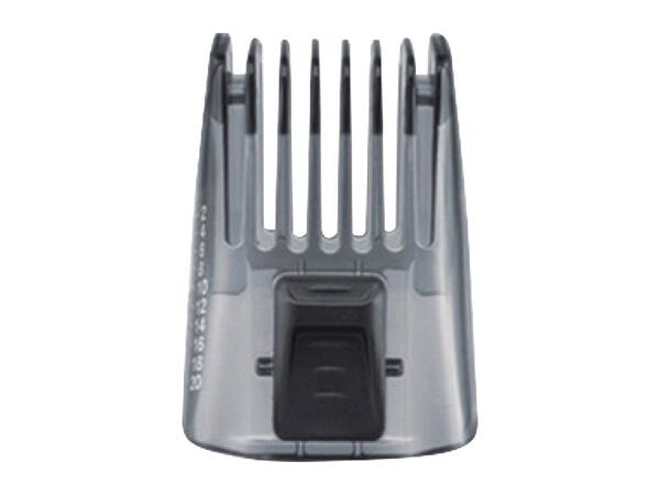Remington G2 Graphite Multi-Groom Kit