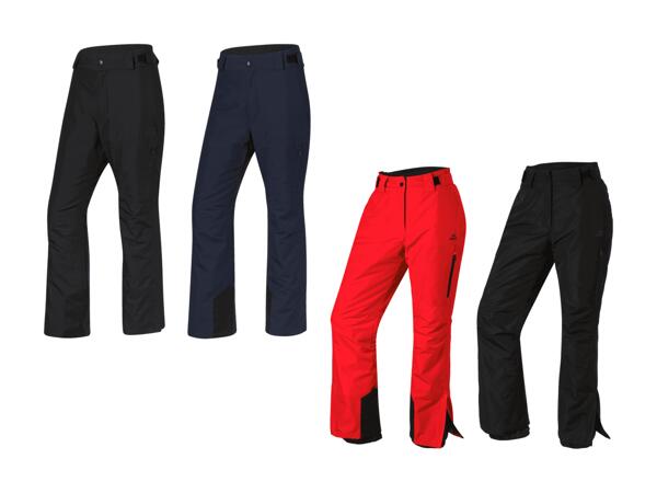 Pantalon de ski