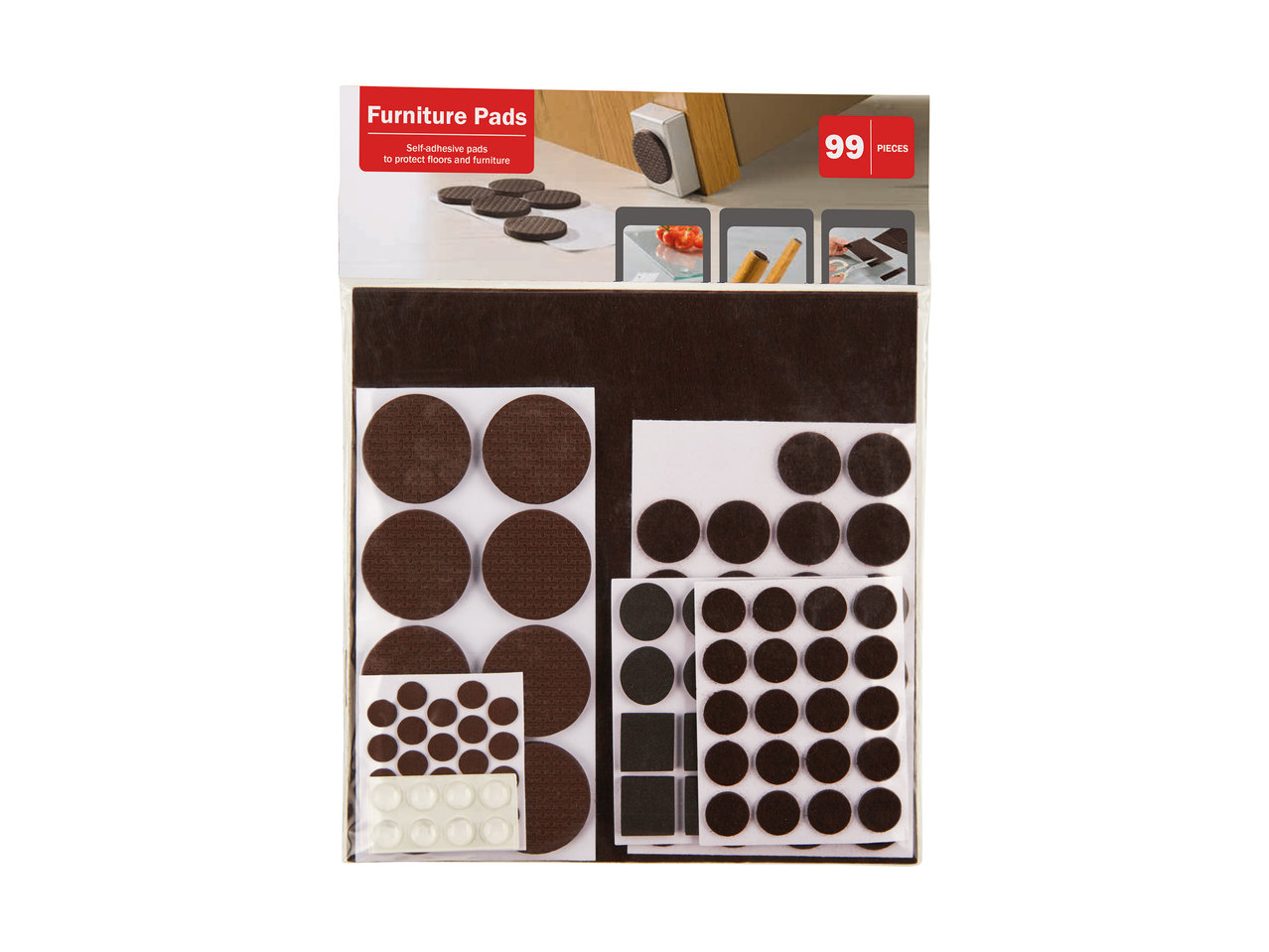 Furniture Pads1
