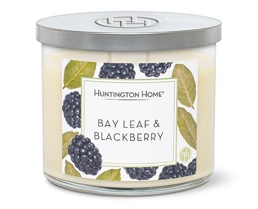 Huntington Home 14oz Candle