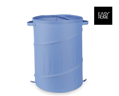 Kid's Pop-Up Hamper