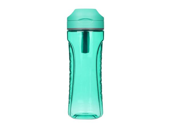 Sistema 600ml Swift™ Bottle