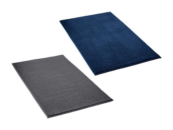 Tapis de bain LOOKS by Wolfgang Joop