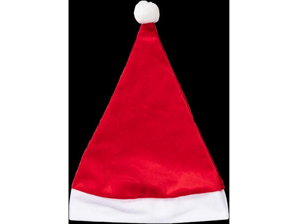 Christmas Party Accessories