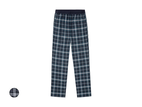 Schlafhose