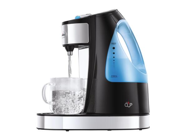 Breville Hot Cup