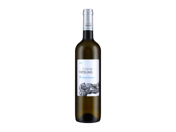 Lagorthi Riesling Wine