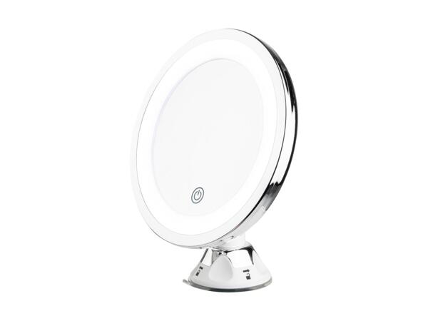 CIEN BEAUTY(R) LED-kosmetikspejl