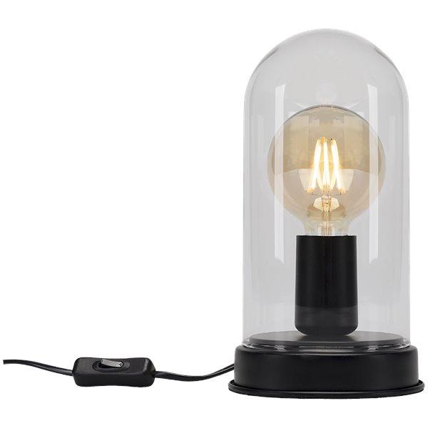 Lampe de table