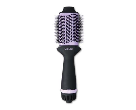 Visage Hot Air Brush