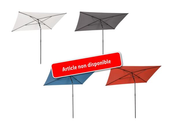 Parasol