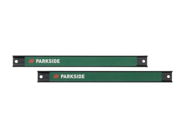 PARKSIDE(R) Magnetskinne