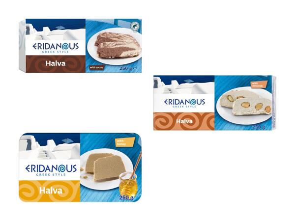 Halva