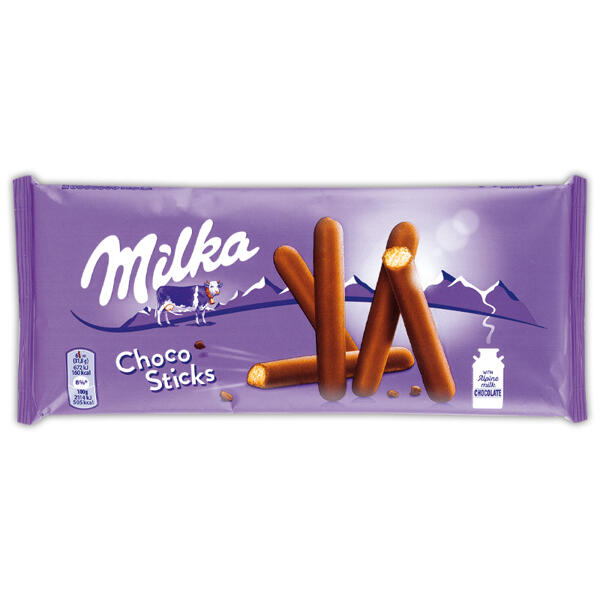 Keks-Spezialitäten