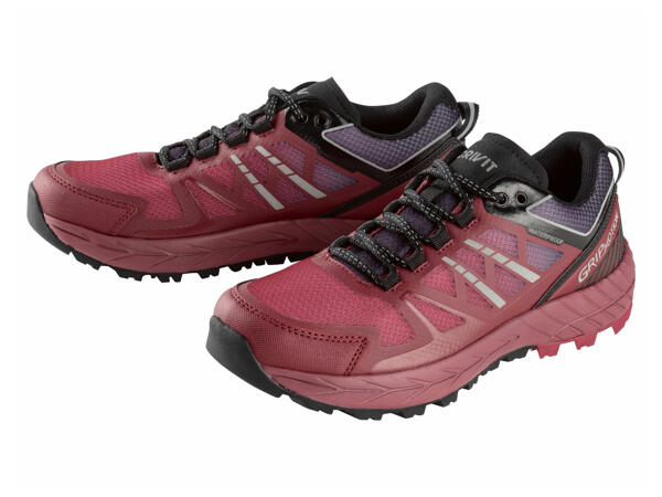 Ladies' Running Shoes