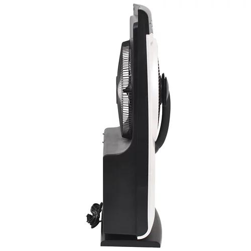 SONNENKÖNIG Purificateur d'air Air Fresh 5