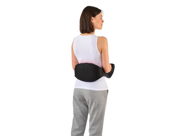 Shiatsu Neck Massager