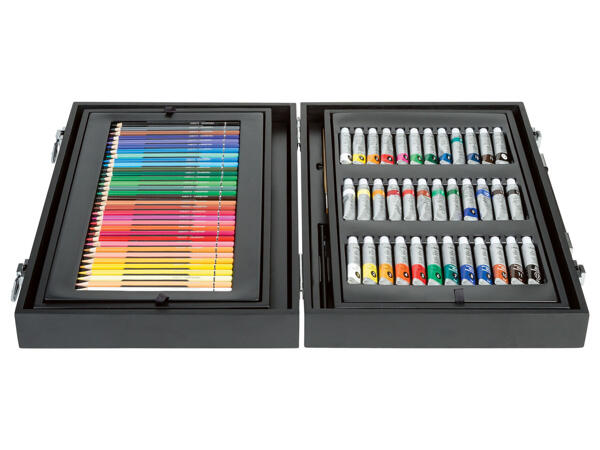 Art Set