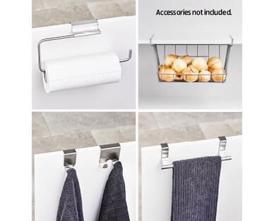 Assorted Home Organisers