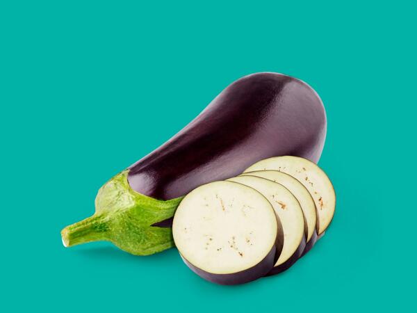Aubergine