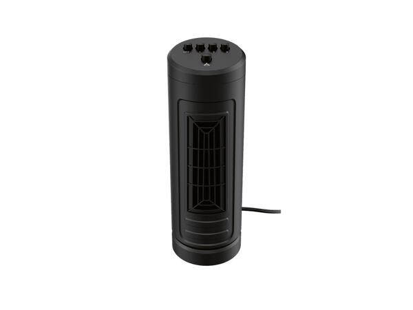 Mini Tower Fan