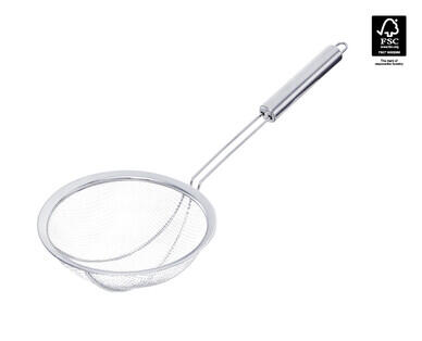 Premium Wok Utensils