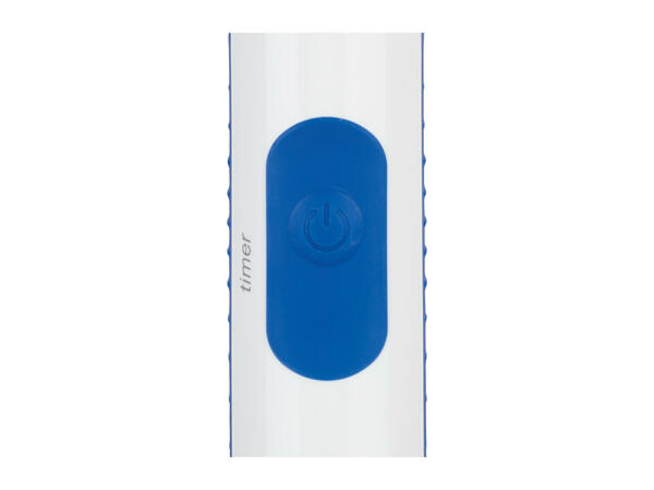 Oral-B Pro 570 Electric Toothbrush