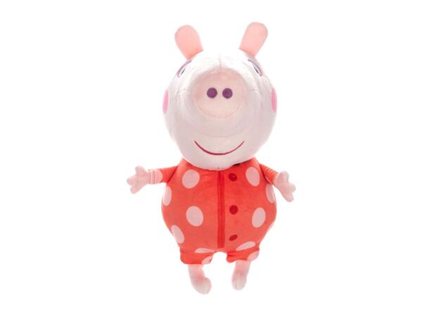 Peppa Pig Soft Toy