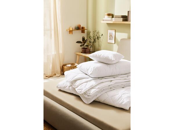 Single 4 Seasons Duvet