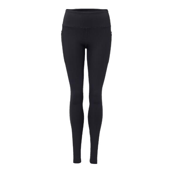 CRANE(R) Fitness-Leggings