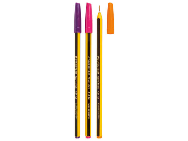 Stationery Assortment