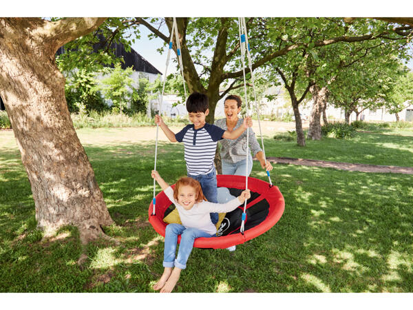 Playtive junior Fågelbogunga, ø 113 cm