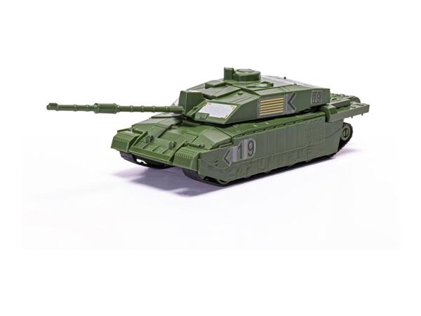 Airfix Model Kit