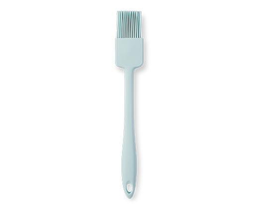 Crofton Silicone Baking Utensils