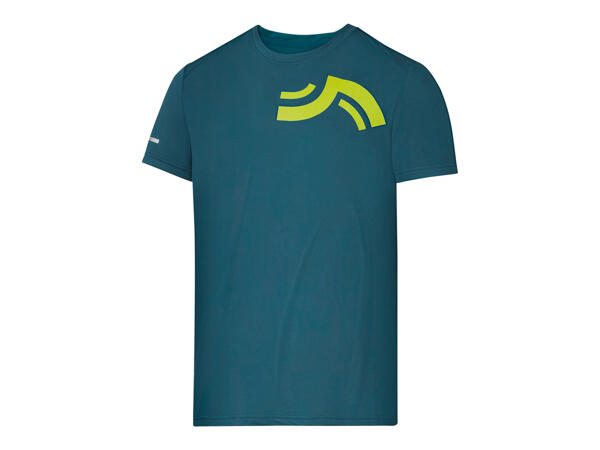 Men's Sports T-shirt