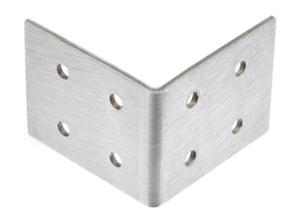 Parkside Angle Brackets/​Mending Plates