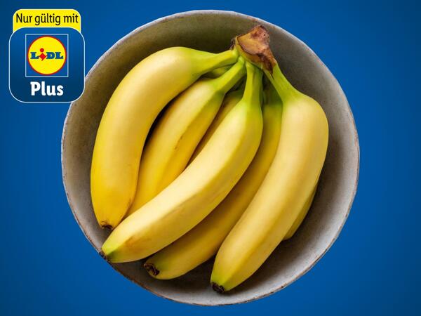 Bananen