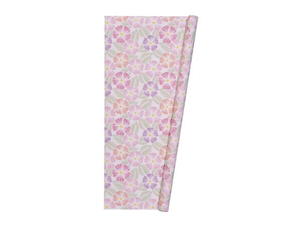Crelando 5m Wrapping Paper